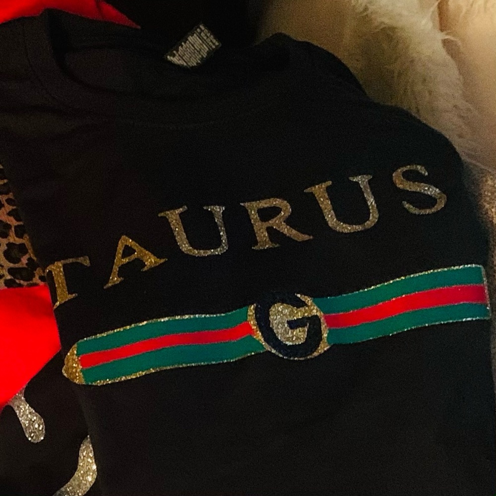 Inspired look:       this particular shirt is Sold
